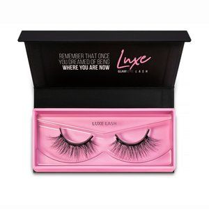 Glamnetic | Magnetic Luxe Lash